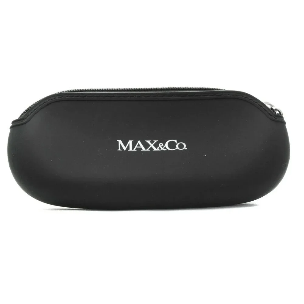 NWT Max & Co. MO5038-090 56mm New Eyeglasses